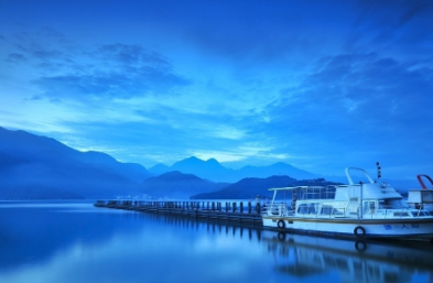 寧波國際物流如何降低物流服務(wù)成本？