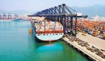 青島貨代企業(yè)怎樣保護(hù)商業(yè)秘密？