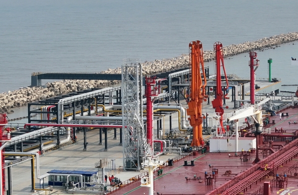 青島貨代海運(yùn)通過不斷優(yōu)化服務(wù)流程，提供一站式的國際物流解決方案