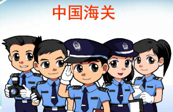 什么是“無(wú)單放貨”？無(wú)單放貨”的高危國(guó)家/地區(qū)是哪？