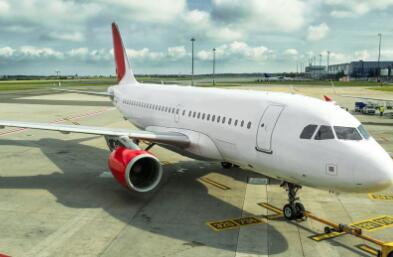 國際航空物流運輸對象分為這三類！