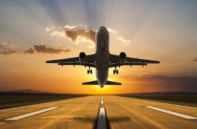 你知道國際空運(yùn)是怎么計(jì)費(fèi)的嗎？