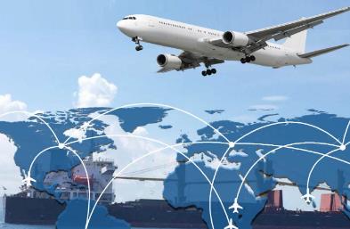 國(guó)際物流的收匯核銷辦理有哪些步驟？