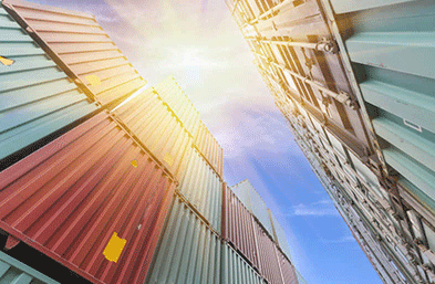 跨境物流企業(yè)為什么需要國(guó)際貨運(yùn)代理？