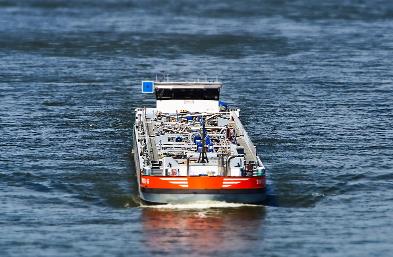 海運國際貨運代理的具體用途從哪3個方面進行？