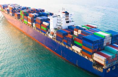 德國國際貨代公司：專業(yè)、可靠、高效、便捷的物流服務(wù)