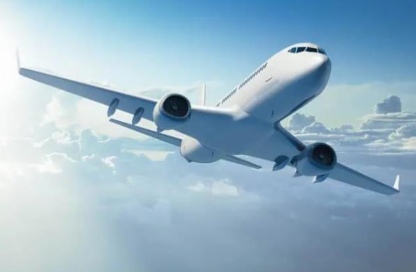 英國空運貨代的重要性和優(yōu)勢有哪些？