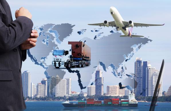 英國專線物流與其他物流運輸方式之間的不同是什么？