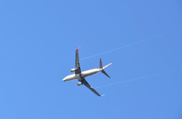 英國(guó)空運(yùn)貨代的重要性以及如何選擇？