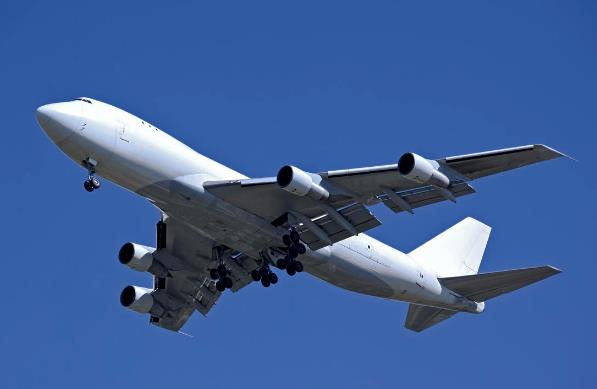 德國(guó)空運(yùn)貨代的重要性是什么？