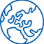 通過(guò)中國(guó)至馬來(lái)西亞國(guó)際物流服務(wù)，提供多種類商品進(jìn)出口專線