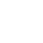 通過(guò)中國(guó)至馬來(lái)西亞國(guó)際物流服務(wù)，提供多種類商品進(jìn)出口專線